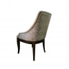 Langham Motive Dining Chair